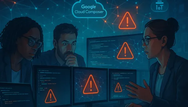An Illustration for Cloud Security Risks- Privilege Escalation Vulnerabilities