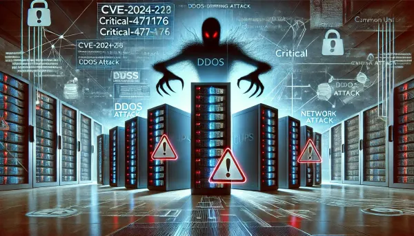 An Illustration for Critical CUPS Vulnerabilities: Secure Your Systems Now