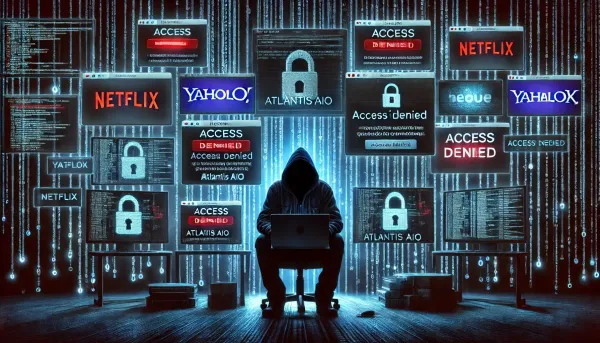 An Illustration for Defending Against Credential Stuffing Attacks